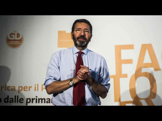 Mafia Capitale, Marino consegna nuove carte a Pignatone