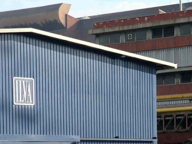 Ilva: finora gia' 9 offerte ammissibili, tra cui Amenduni