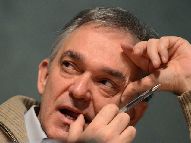 Comitato Regioni approva testo del Governatore della Toscana su disoccupati