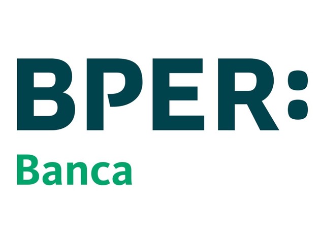 Bper: utile 2015 a 219 milioni, dividendo sale a 10 cent