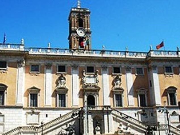 Raggi sceglie assessore Bilancio, giudice De Dominicis