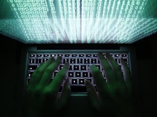 Caccia alla talpa che ha svelato i segreti della Cia