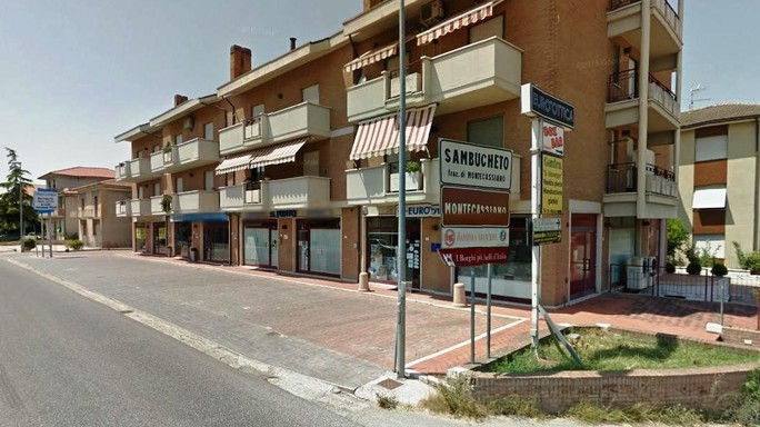 Madre e figlio trovati morti, ipotesi omicidio-suicidio