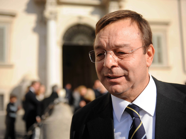 Confindustria: Bonometti, no confronto,ha vinto peggiore politica