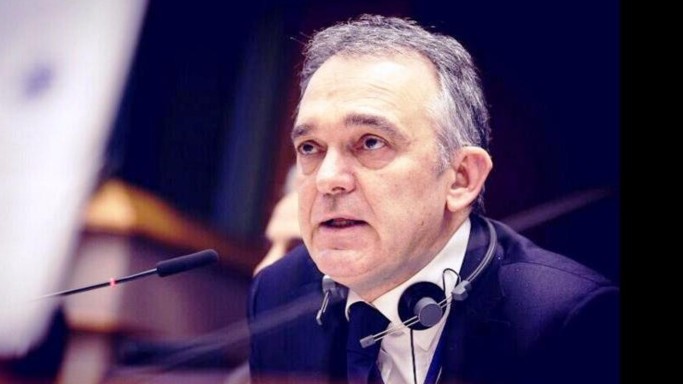Non solo turismo, Rossi punta sul "Thought in Tuscany"