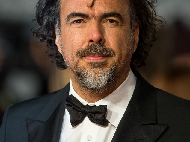Oscar: premiato Inarritu per la miglior regia