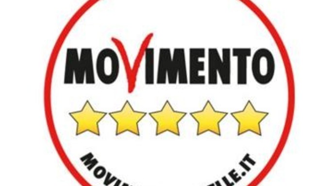 'Dissidenti' M5S, voto non vale o nuova assemblea oppure...