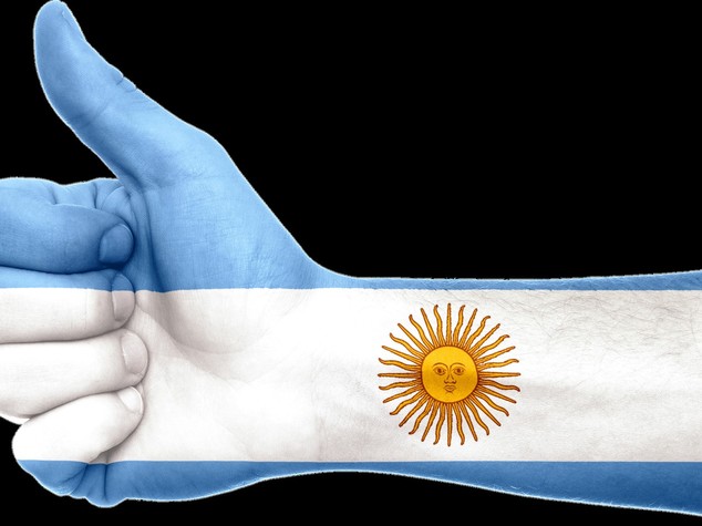Italia-Argentina: Tango bond, il lungo ballo dei rimborsi