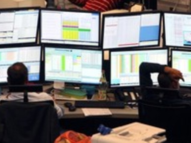 Borsa: chiude in deciso rialzo Ftse Mib +3,19%, su banche