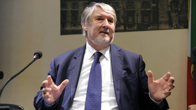Poletti, flessibilita' in uscita sulle pensioni nella legge stabilità