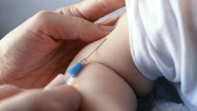 Meningite, muore bimbo di 22 mesi. I sintomi e le altre 3 cose da sapere