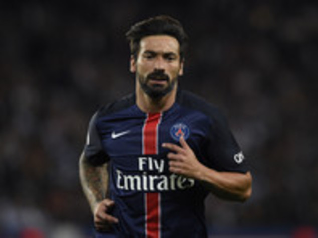 Lavezzi all'Hebei, Cina pigliatutto