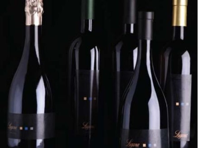 Vini: Consorzio, il 2016 sara' annata ricca per il Lugana