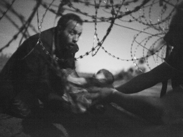 Amnesty, 94% vittime del terrorismo e' musulmano