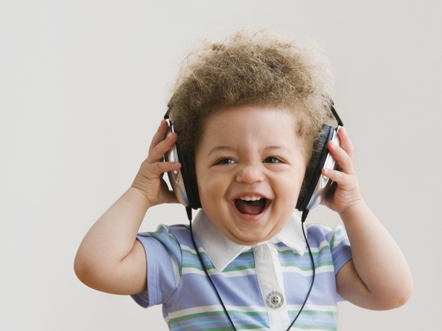 Web libero e dittatura-talent, cambia la musica