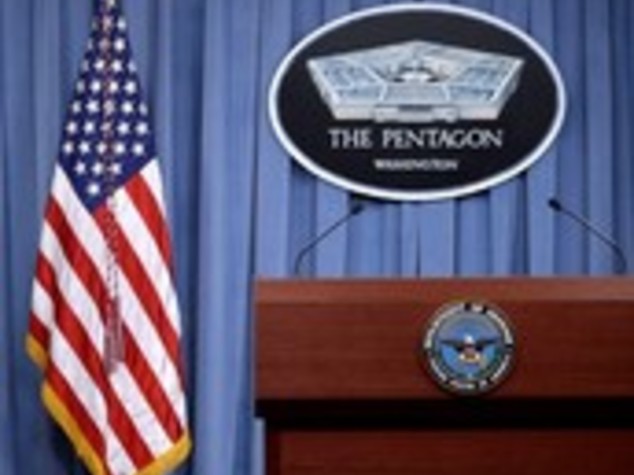 Siria: Pentagono chiede a Mosca di stare lontano da avamposto Usa