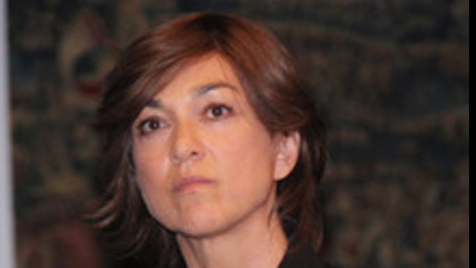'Rivoluzione' Bignardi a Rai3: via Ballarò, arrivano Lerner e Semprini