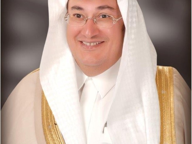 Terrorismo: ambasciatore saudita in Italia,ne siamo tutti vittime