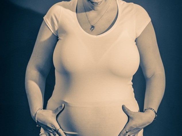 Sclerosi multipla: bimbi a rischio se mamma ha carenza vitamina D