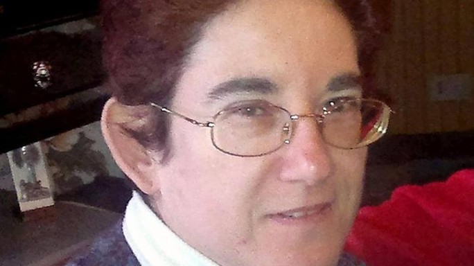 Gabriele confessa, Gloria Rosboch gettata viva in una cisterna