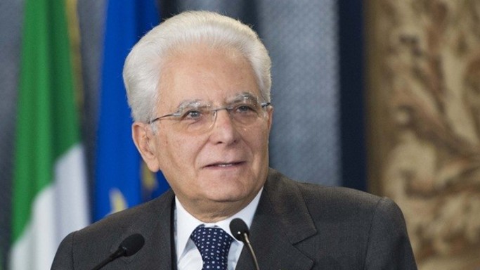 Mattarella, data referendum? Non è caccia Pokemon