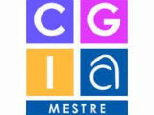 Cgia: da Bce 94 miliardi alle banche, ma prestiti alle imprese ancora in calo -13 miliardi