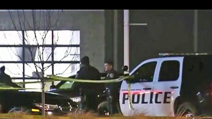 Uomo spara su passanti in Michigan, 6 morti. Arrestato