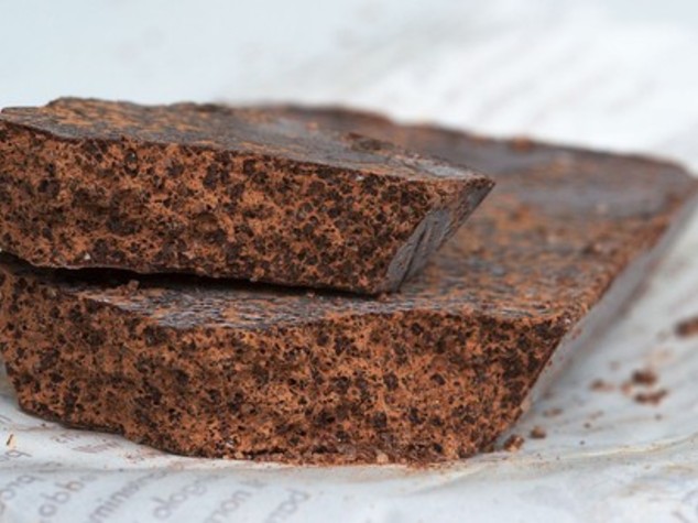 Morto il "re" del cioccolato di Modica