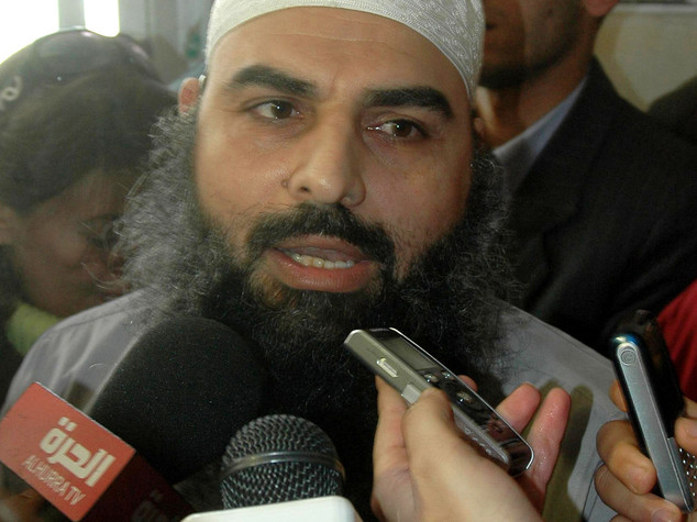 Abu Omar: da sequestro a grazia 007 Cia, odissea di 13 anni