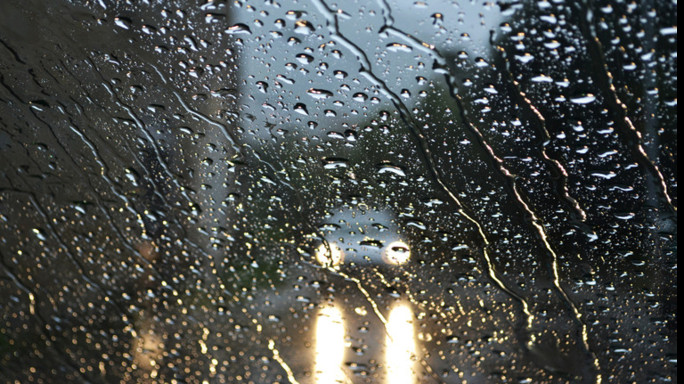 Scatta obbligo pneumatici invernali su 30% strade, vademecum per automobilisti