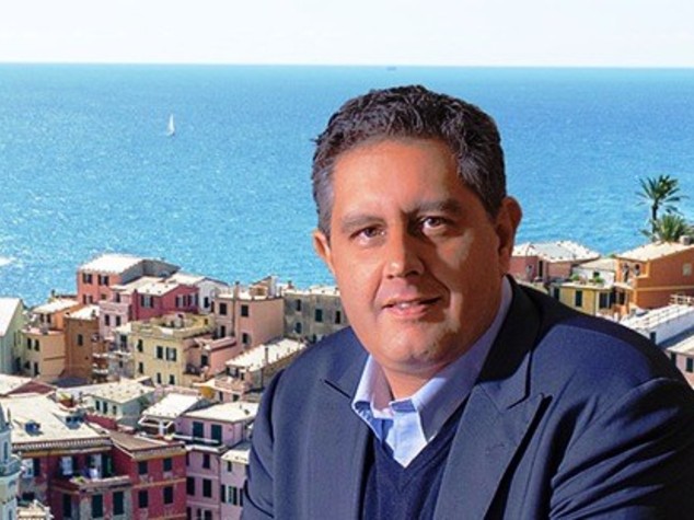 Toti, irregolari due terzi dei migranti. Lo dice anche Gentiloni