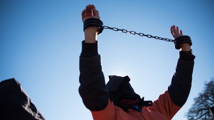 Obama 'chiude' Guantanamo, "mina la sicurezza Usa"