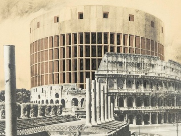 Milano celebra l'architettura, tre giorni di MI/ARCH