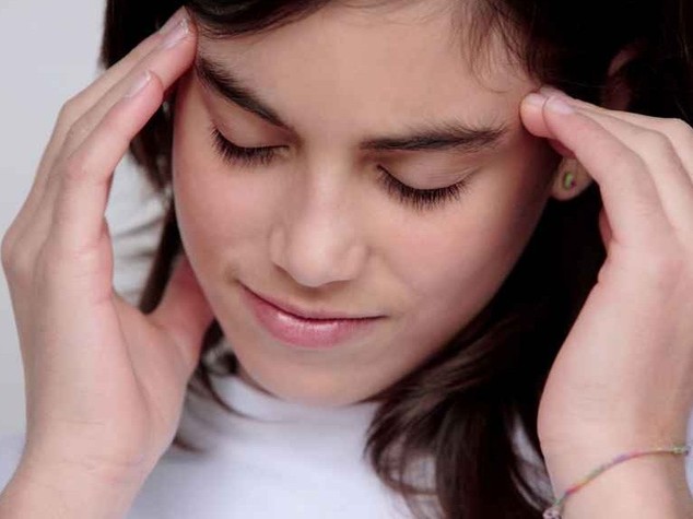 Stress stimola crescita cancro, betabloccanti la bloccano