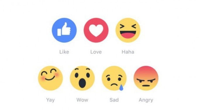 Perché tutti 'parlano' con gli emoji, vero alfabeto di Internet