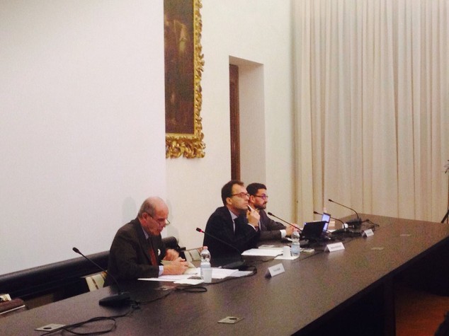 Egitto: Tabarelli (Nomisma energia), bene Eni su investimento gas