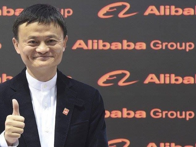 Alibaba alla conquista e-commerce europeo