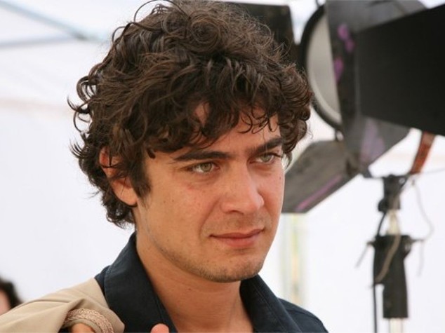 Malore per Riccardo Scamarcio, in ospedale a Cassino