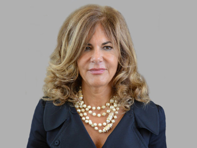 Marcegaglia, Eni sul mercato ma da impresa responsabile