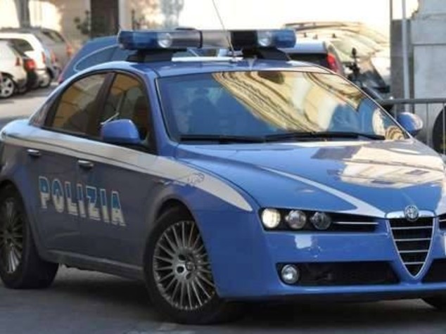 Sparatoria a Taranto, un morto e due feriti