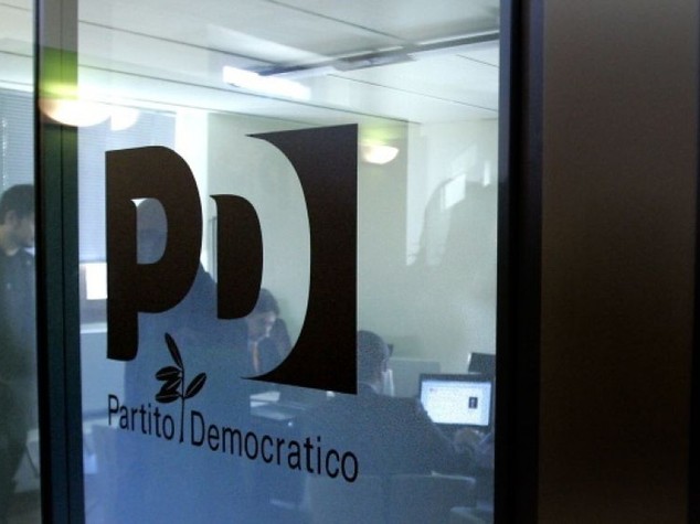 Primarie, domenica al voto a Roma, Napoli e Trieste
