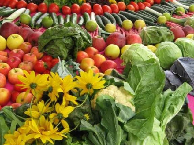 Made in Italy: Sace, export del food in Cina salira' a 410 mln