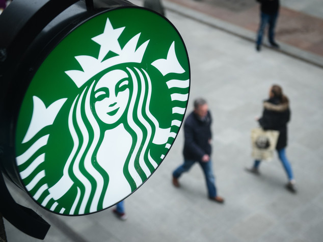 Dai gialli alle commedie, il caffè più citato di Hollywood