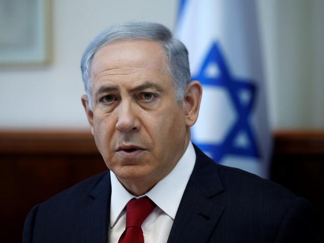 Israele annuncia 800 nuove case in insediamenti