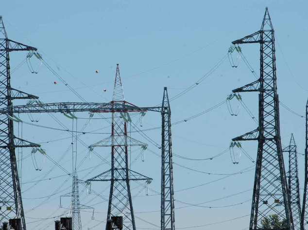 Energia: ecco nuove regole contro costi impropri dispacciamento