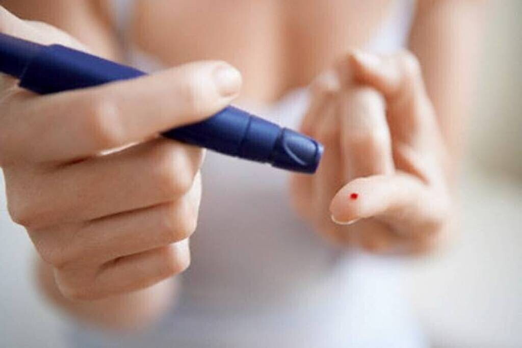 Addio alle punture di insulina, per i diabetici nuove speranze da un gel bioartificiale