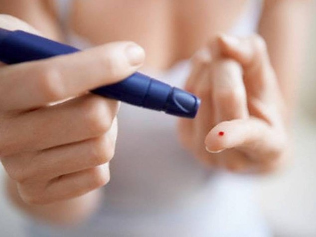 Sanita': Aifa aggiorna algoritmo approccio terapeutico diabete