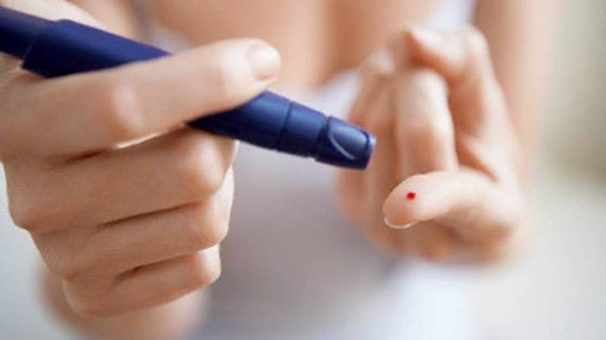 Diabete, pisolini diurni lunghi sono campanello d'allarme