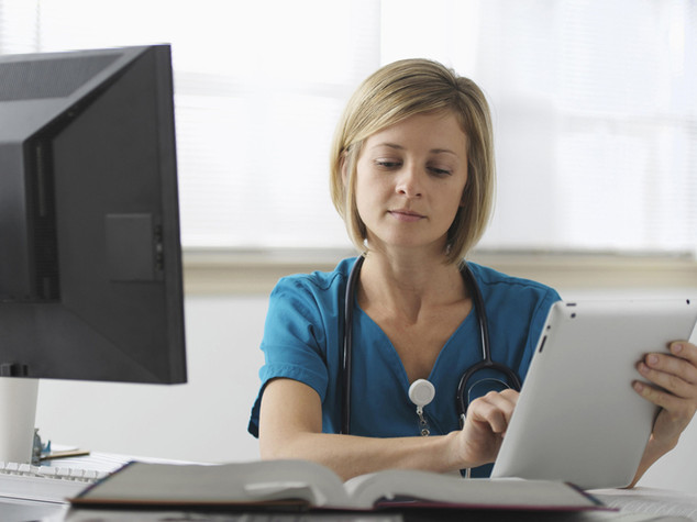 Sanita': Fnomceo presenta la Biblioteca medica virtuale