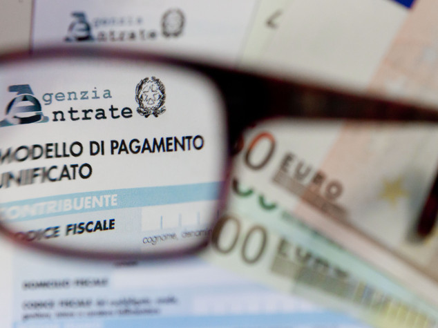 Fisco: anomalie in dichiarazioni 2013, lettera a 3mila sardi